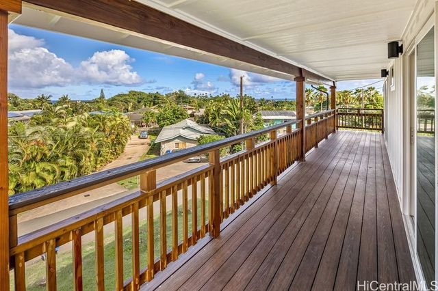 54-222 Hauula Homestead Road, Hauula, HI 96717