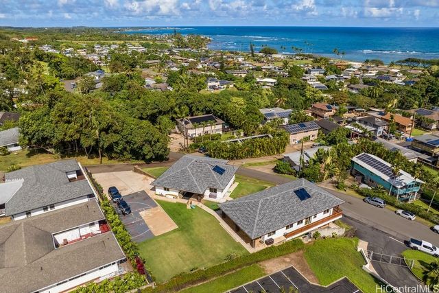 54-222 Hauula Homestead Road, Hauula, HI 96717