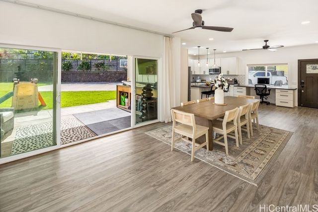 54-222 Hauula Homestead Road, Hauula, HI 96717