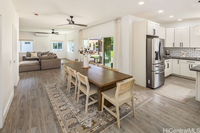 54-222 Hauula Homestead Road, Hauula, HI 96717