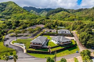 54-222 Hauula Homestead Road, Hauula, HI 96717