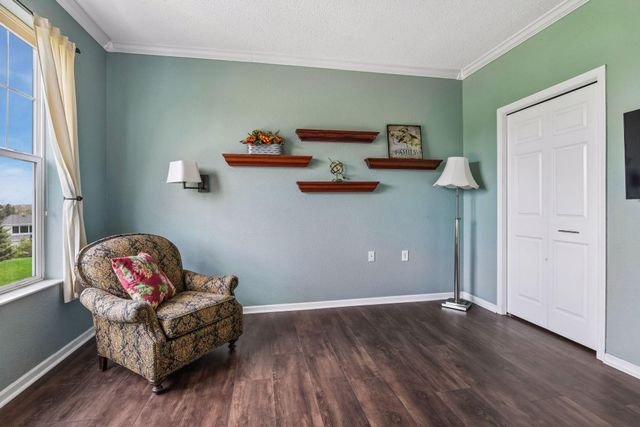 100 Clydesdale Trail 226, Medina, MN 55340