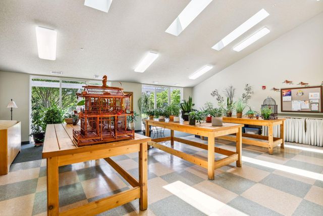 100 Clydesdale Trail 226, Medina, MN 55340