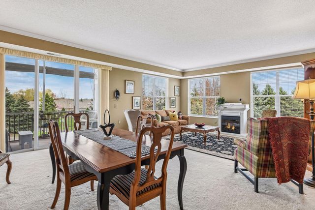 100 Clydesdale Trail 226, Medina, MN 55340