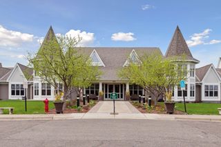 100 Clydesdale Trail 226, Medina, MN 55340