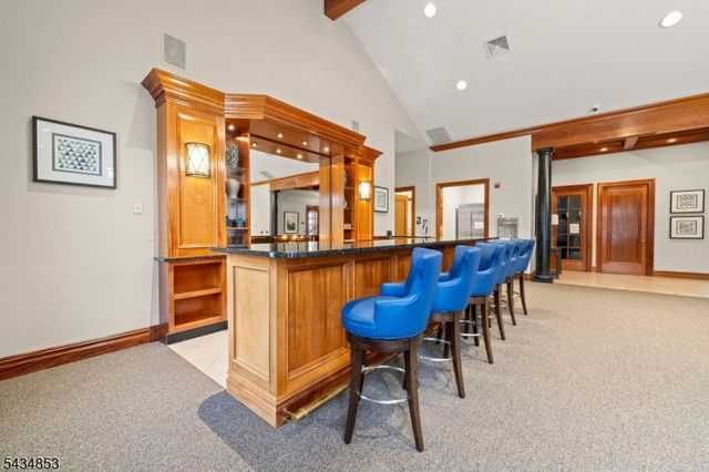 9 Sundance Way, Lopatcong Twp., NJ 08865