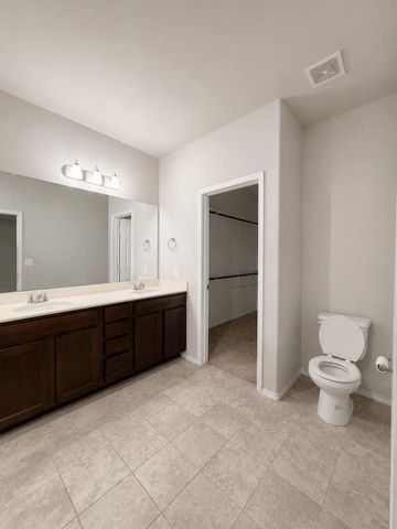 187 Limerick RD, Buda, TX 78610