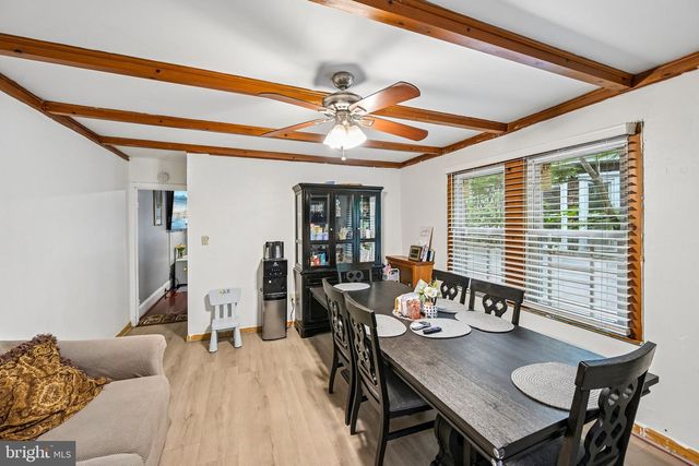 862 FAIRMOUNT AVE, Trenton, NJ 08629