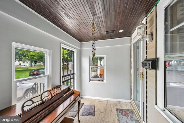 862 FAIRMOUNT AVE, Trenton, NJ 08629