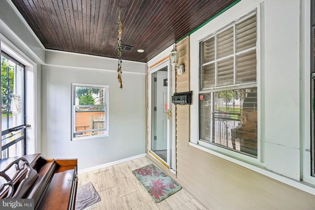 862 FAIRMOUNT AVE, Trenton, NJ 08629