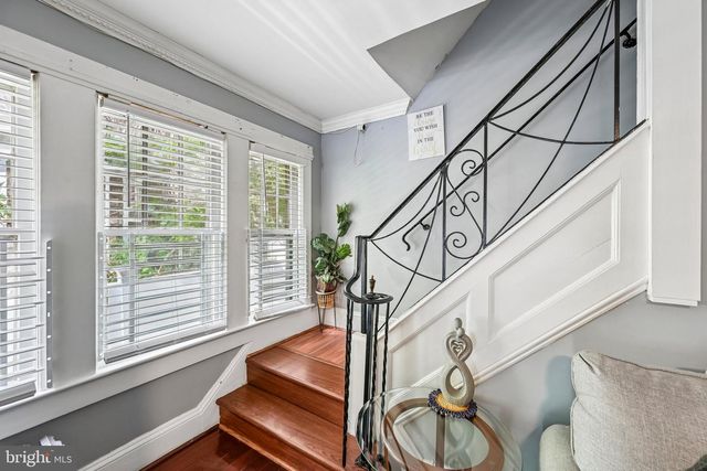 862 FAIRMOUNT AVE, Trenton, NJ 08629