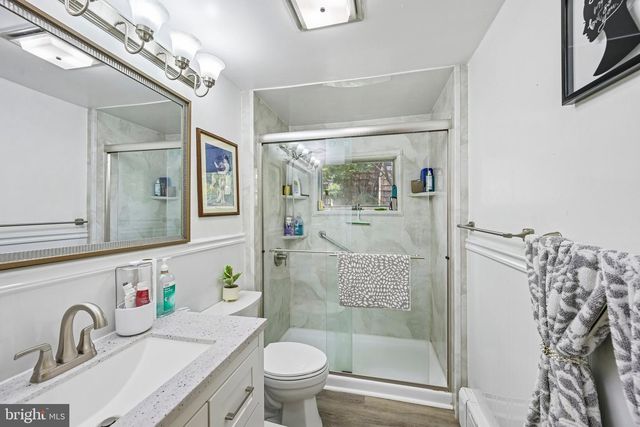 862 FAIRMOUNT AVE, Trenton, NJ 08629
