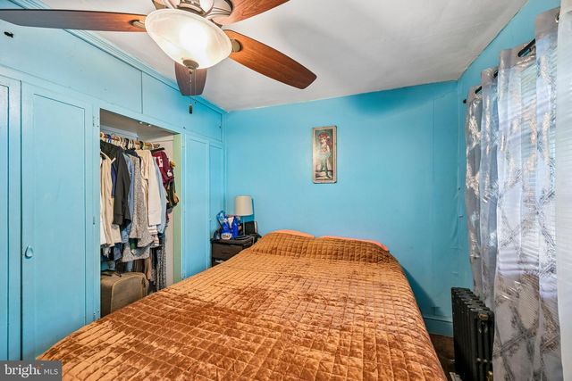 862 FAIRMOUNT AVE, Trenton, NJ 08629