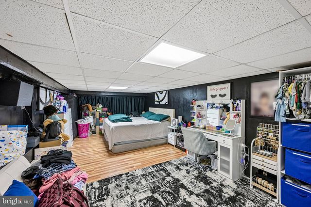 862 FAIRMOUNT AVE, Trenton, NJ 08629