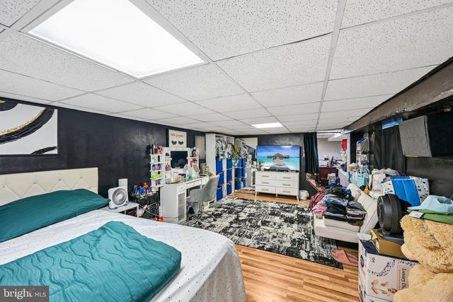 862 FAIRMOUNT AVE, Trenton, NJ 08629