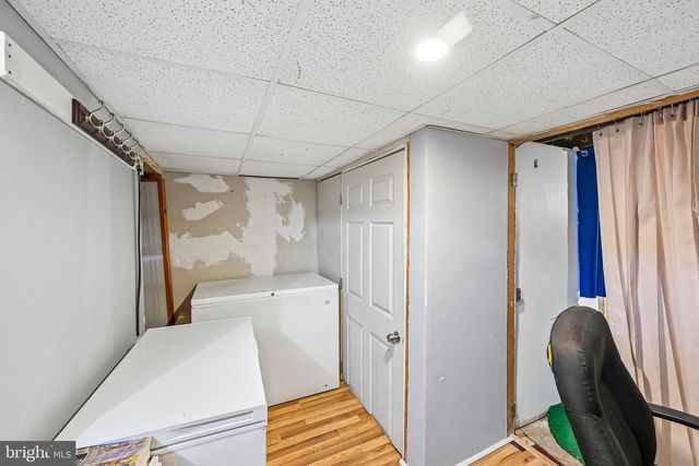 862 FAIRMOUNT AVE, Trenton, NJ 08629