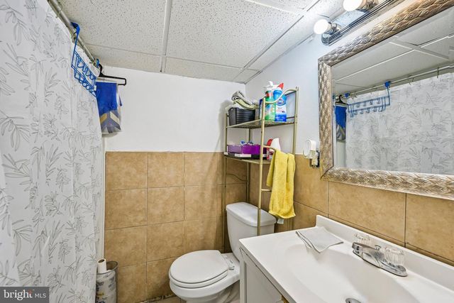 862 FAIRMOUNT AVE, Trenton, NJ 08629