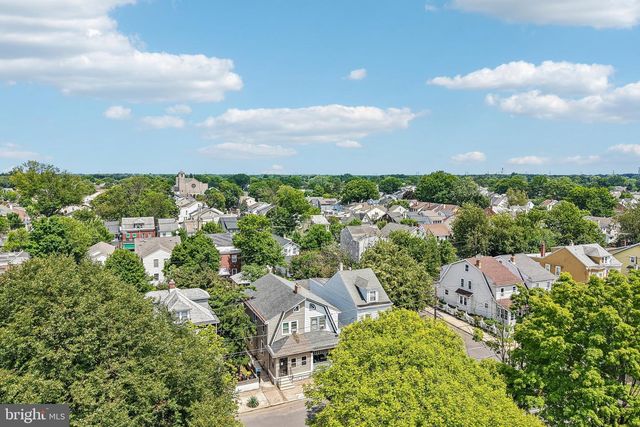862 FAIRMOUNT AVE, Trenton, NJ 08629