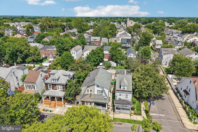862 FAIRMOUNT AVE, Trenton, NJ 08629