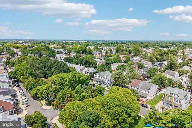 862 FAIRMOUNT AVE, Trenton, NJ 08629