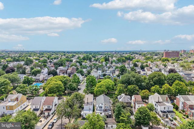 862 FAIRMOUNT AVE, Trenton, NJ 08629