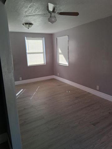 522 52 Street, West Palm Beach, FL 33407