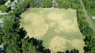 1815 & 1719 S Osage Street, Independence, MO 64055