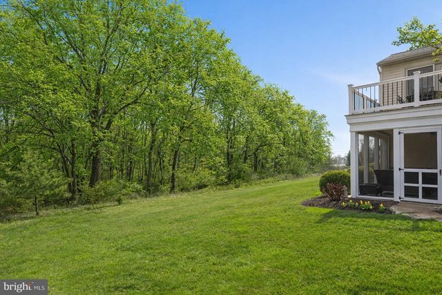 1113 MANY LN, Bel Air, MD 21014