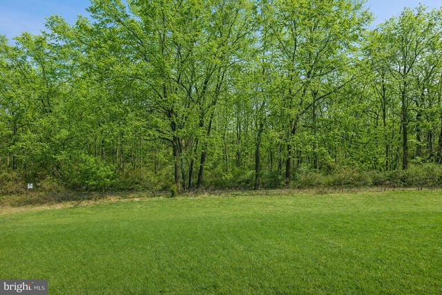 1113 MANY LN, Bel Air, MD 21014