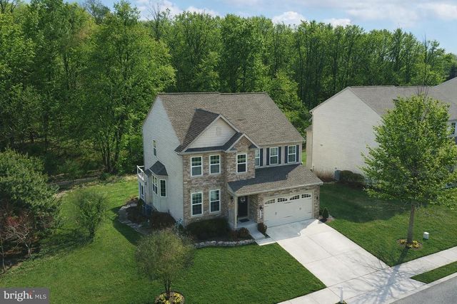 1113 MANY LN, Bel Air, MD 21014