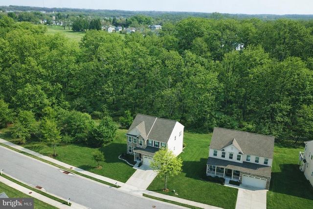 1113 MANY LN, Bel Air, MD 21014