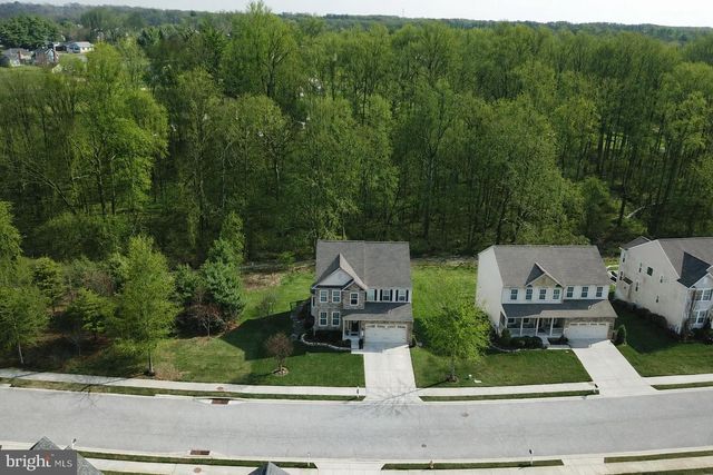 1113 MANY LN, Bel Air, MD 21014