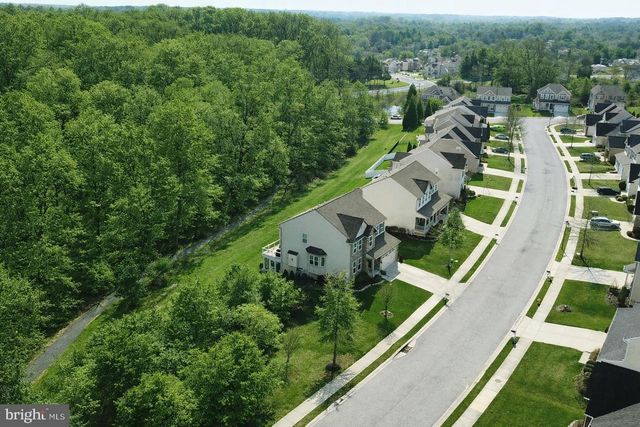 1113 MANY LN, Bel Air, MD 21014