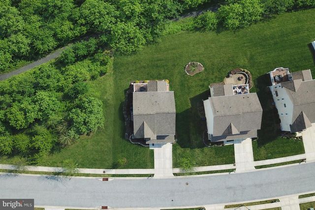 1113 MANY LN, Bel Air, MD 21014