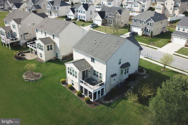 1113 MANY LN, Bel Air, MD 21014