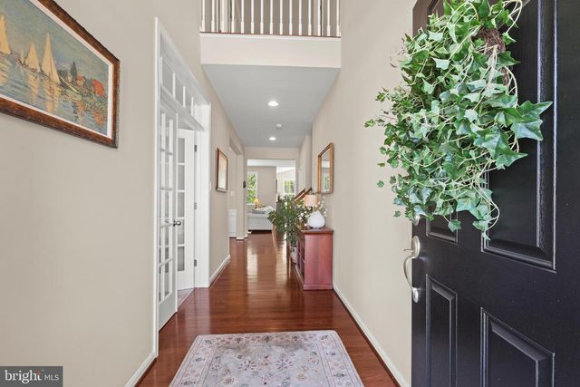 1113 MANY LN, Bel Air, MD 21014