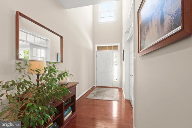 1113 MANY LN, Bel Air, MD 21014