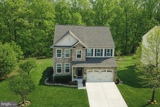 1113 MANY LN, Bel Air, MD 21014