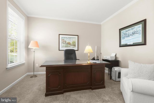 1113 MANY LN, Bel Air, MD 21014