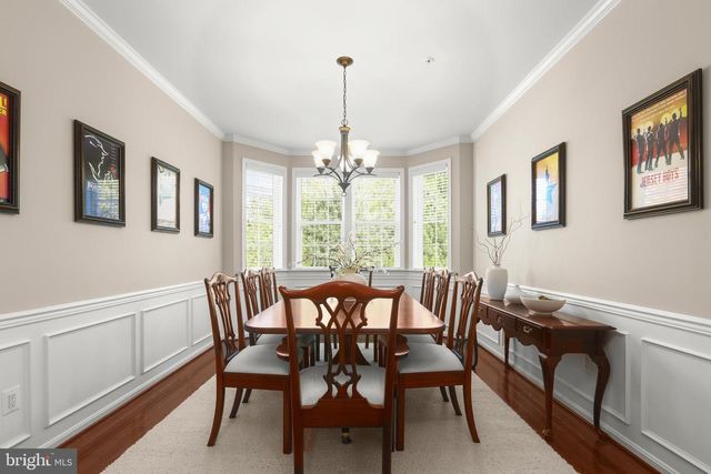 1113 MANY LN, Bel Air, MD 21014