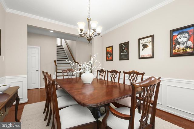 1113 MANY LN, Bel Air, MD 21014