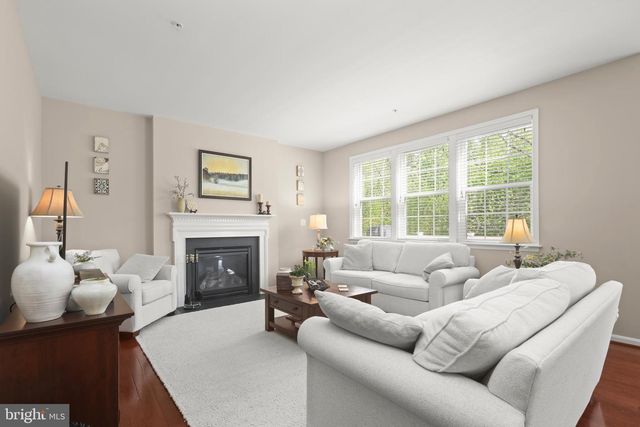 1113 MANY LN, Bel Air, MD 21014