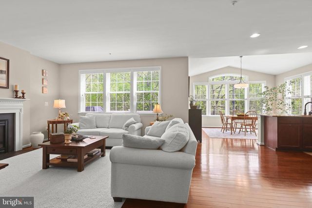 1113 MANY LN, Bel Air, MD 21014
