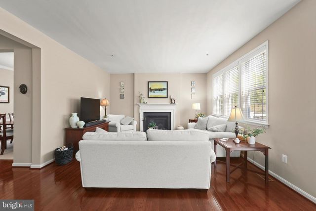 1113 MANY LN, Bel Air, MD 21014