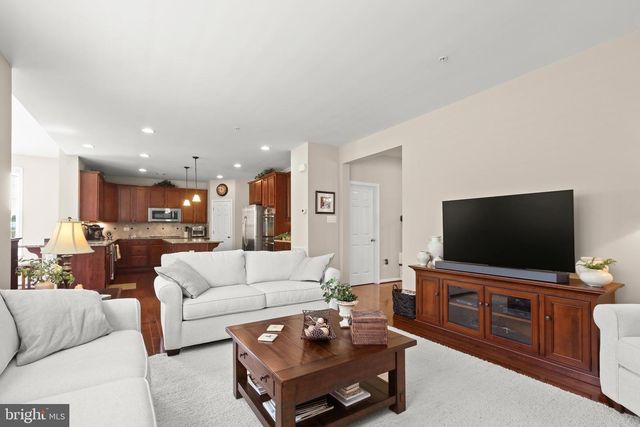 1113 MANY LN, Bel Air, MD 21014