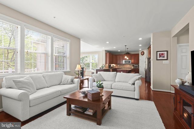 1113 MANY LN, Bel Air, MD 21014