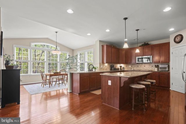 1113 MANY LN, Bel Air, MD 21014