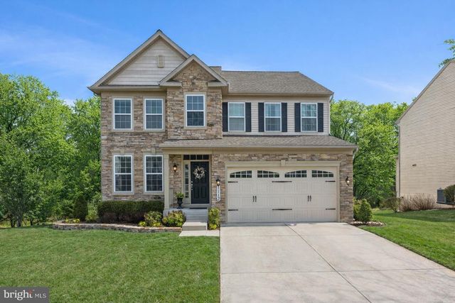 1113 MANY LN, Bel Air, MD 21014