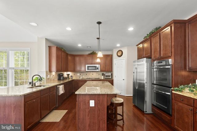 1113 MANY LN, Bel Air, MD 21014