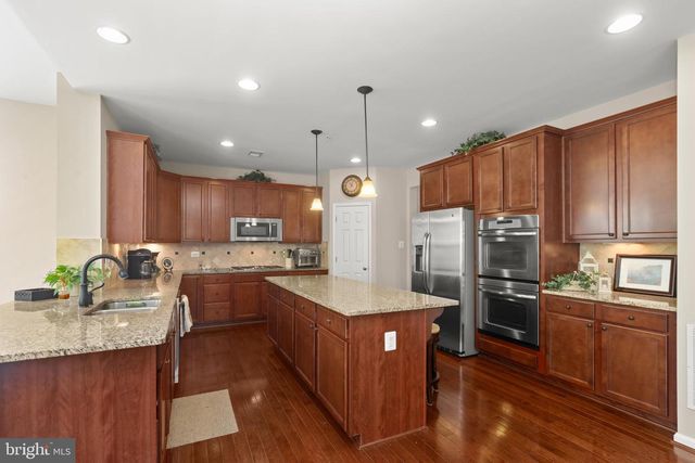 1113 MANY LN, Bel Air, MD 21014